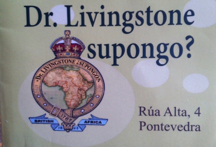 Livingstone02